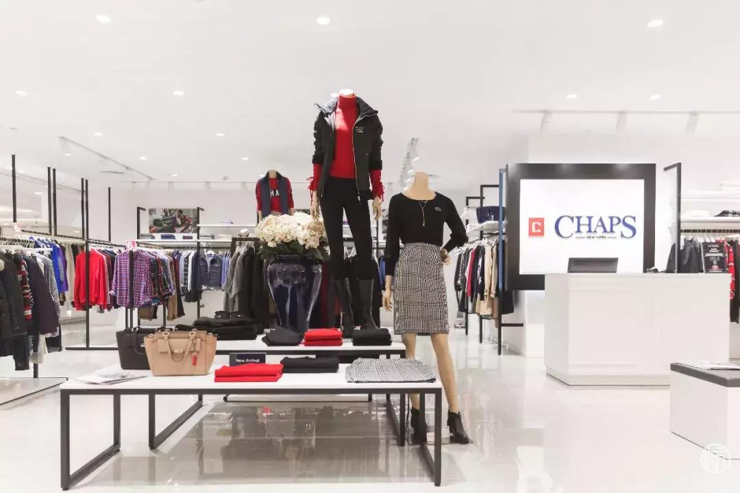 双十一剁手商品指南,双十一大牌清仓购物券