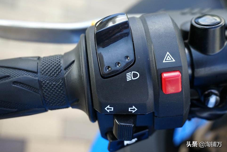 铃木250gsx哪国产的,铃木gsx250r2020款摩托车测评