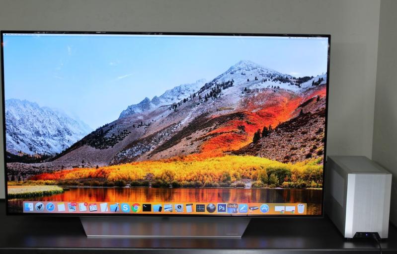 电脑不支持uefi怎么安装黑苹果,电脑装黑苹果需要什么配置