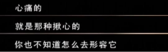 焦恩俊晒近照自认生病,焦恩俊离婚后现状怎样
