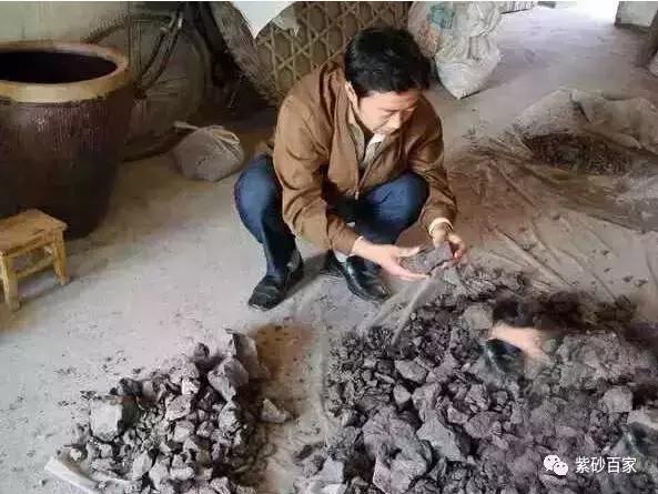 一般多少钱可以买到真正的紫砂壶,现在真正的紫砂壶多少钱