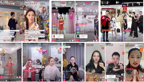 直播电商到底怎么做才能赚更多,直播电商怎么做得好呢知乎