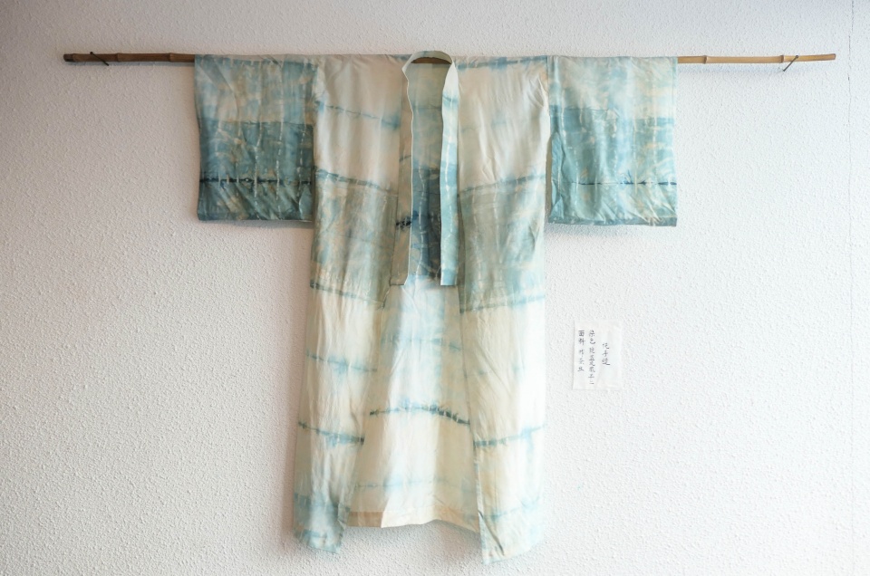 美少女必备vlog美颜相机，松下LX10全搞定