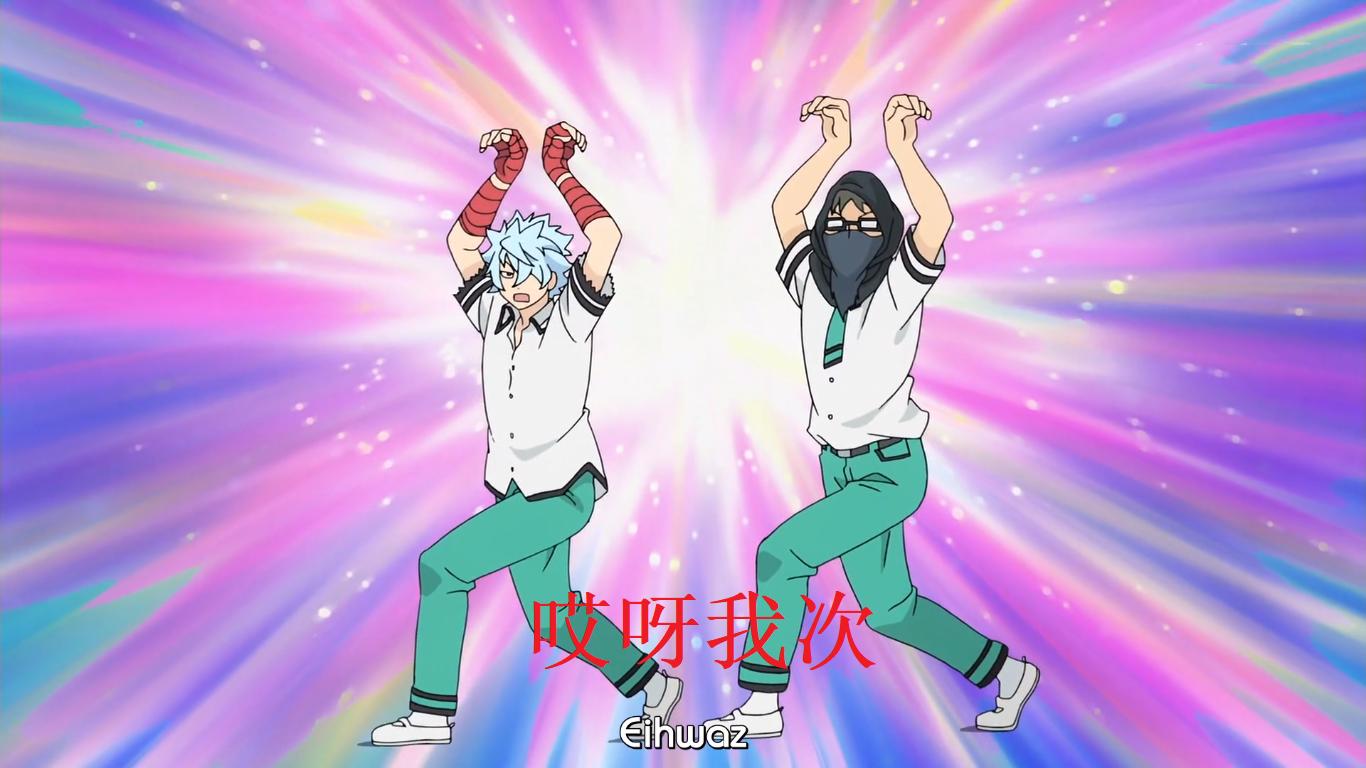 杈涜荆澶╁鍘熺増璇煶,杈涜荆澶╁鍘熺増