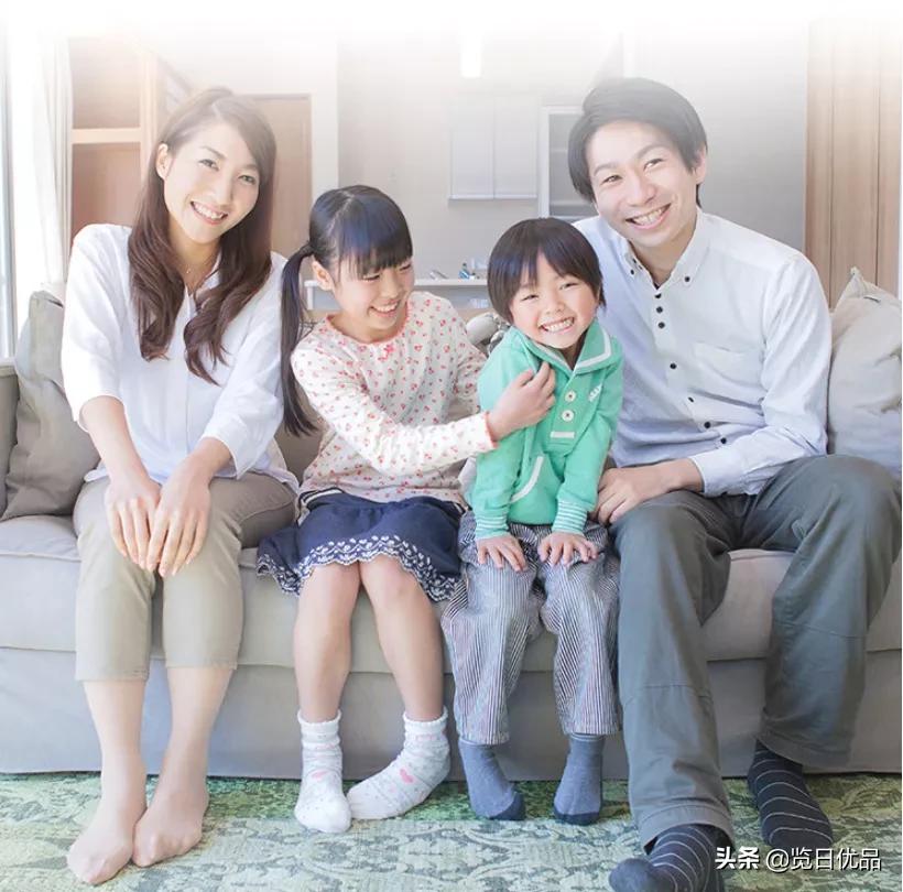 vape驱蚊喷雾驱蚊水 (vape驱蚊水哪个颜色驱蚊效果好)