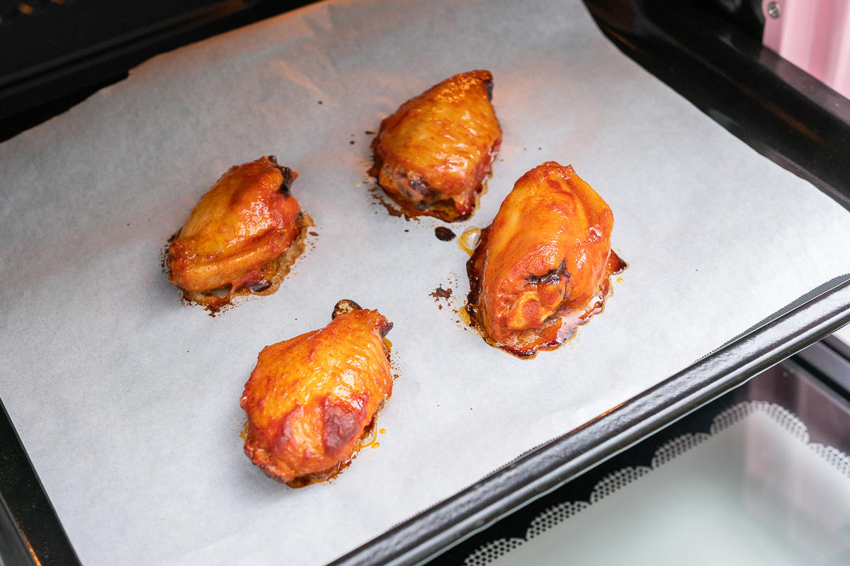 如何选一款最实用的烤箱,烤箱入门款新手推荐