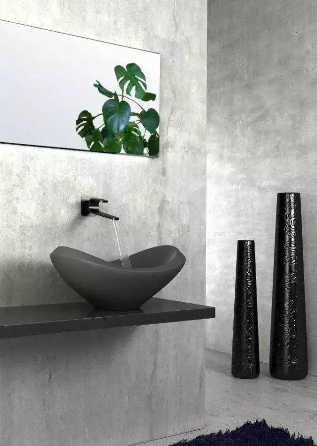 水龙头的简介,水龙头历史图片