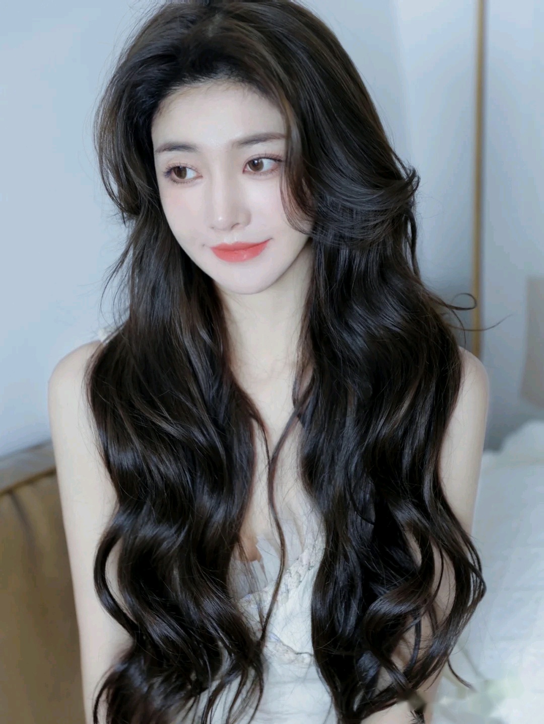 口碑最好护发精油卡诗,卡诗和欧莱雅护发精油哪个好