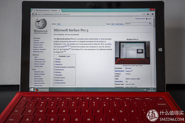 学习向SP打造指南篇一:微软神器Surface产品线全系列详细介绍