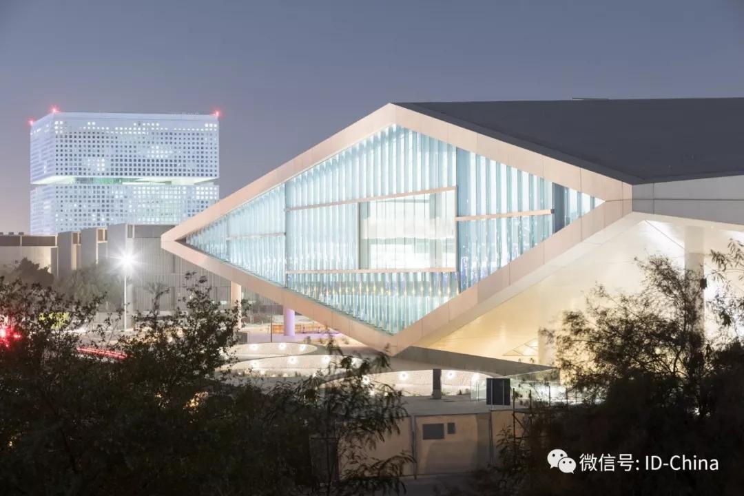 受欢迎的案例,最新的项目案例