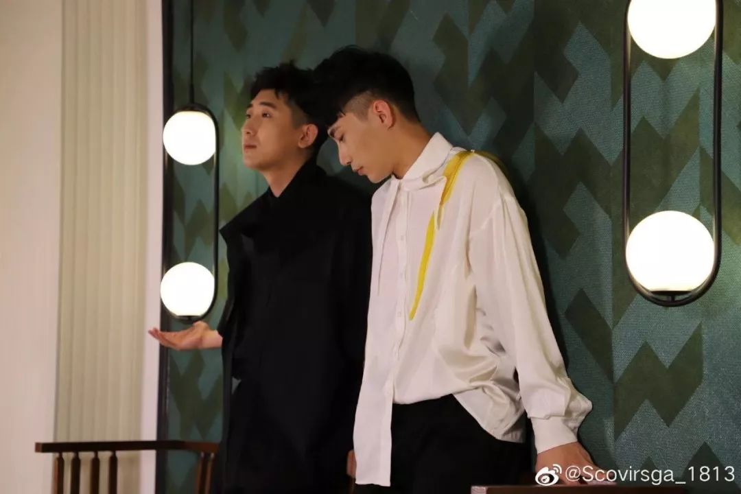 原价200元，黄牛炒到1W多，德云社有什么好看的？