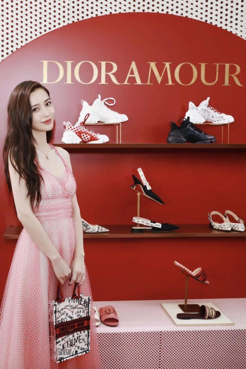 新款路易托特包,2023年新款托特包推荐