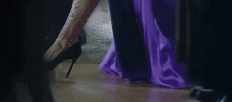 为时尚舒适而生,为时尚而生