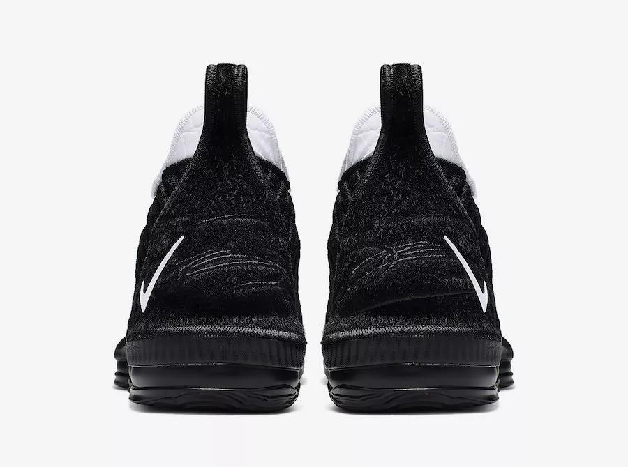 KIKSTimes|詹姆斯的“四骑士”齐聚；CLOT广州快闪店来袭