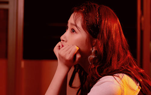 容易猜忌多疑的星座,占有欲极强的四大星座男