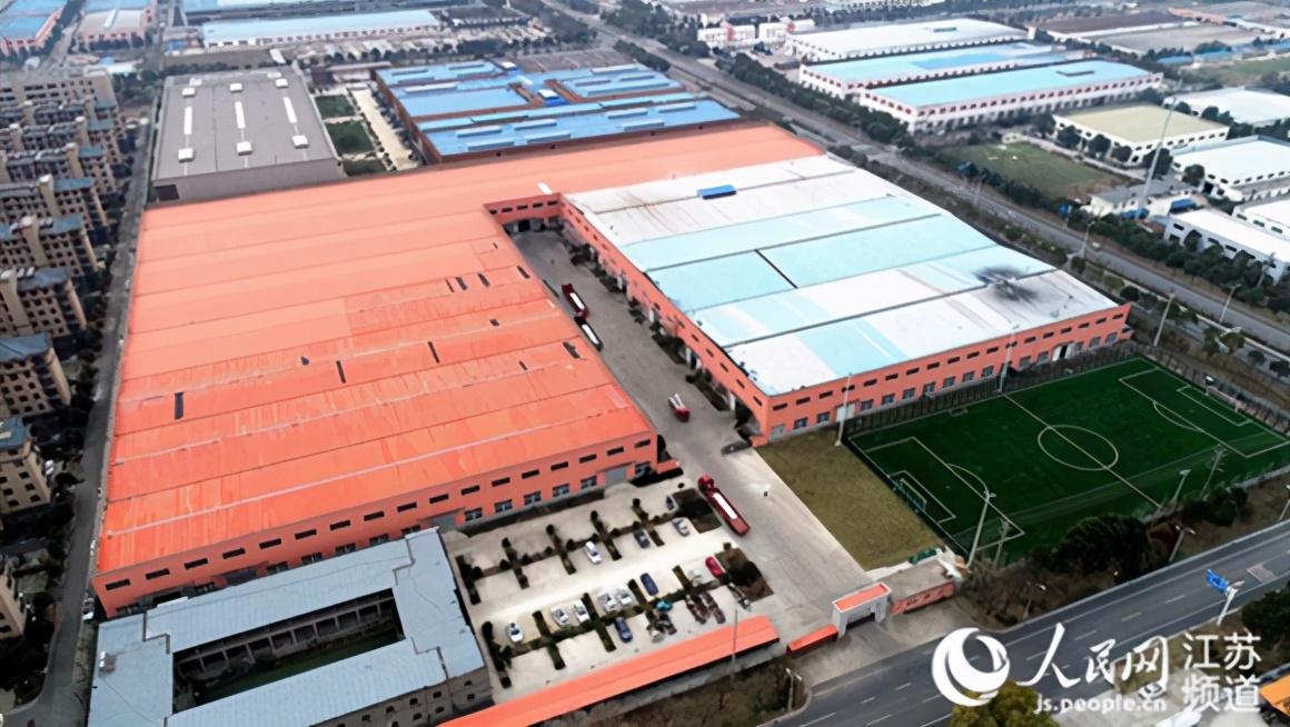 一周内奔赴三地推介，“荷花之都”金湖亮出怎样的产业雄心？