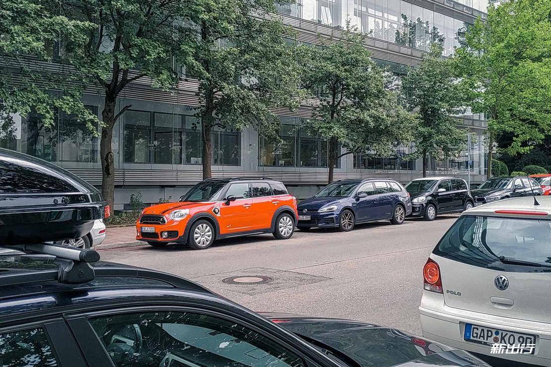 奥迪r8新能源版,奥迪r8新能源