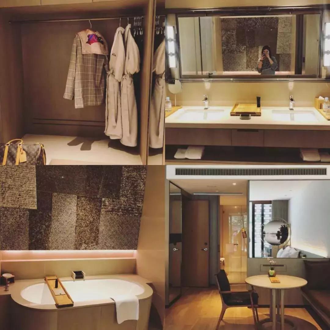 阳朔带游泳池价格适中的酒店,阳朔旅游比较方便的酒店