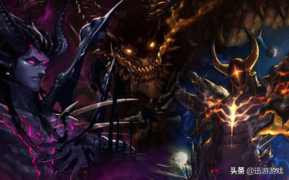 dnf搬砖地图100级新手最高收益,dnf目前搬砖收益最高的地图