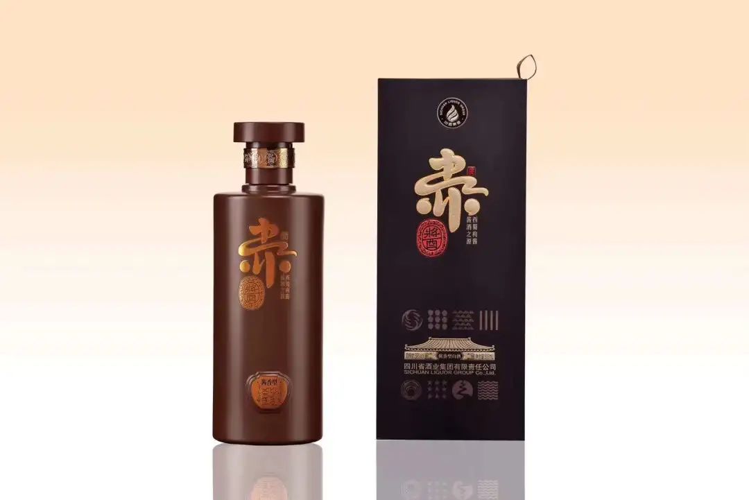 川酒董事长蒋德伟,川酒集团蒋德伟