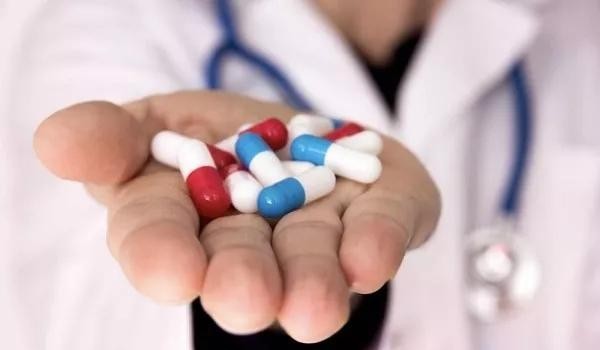 哪些药是对孩子有致聋风险,儿童十种致聋的药物