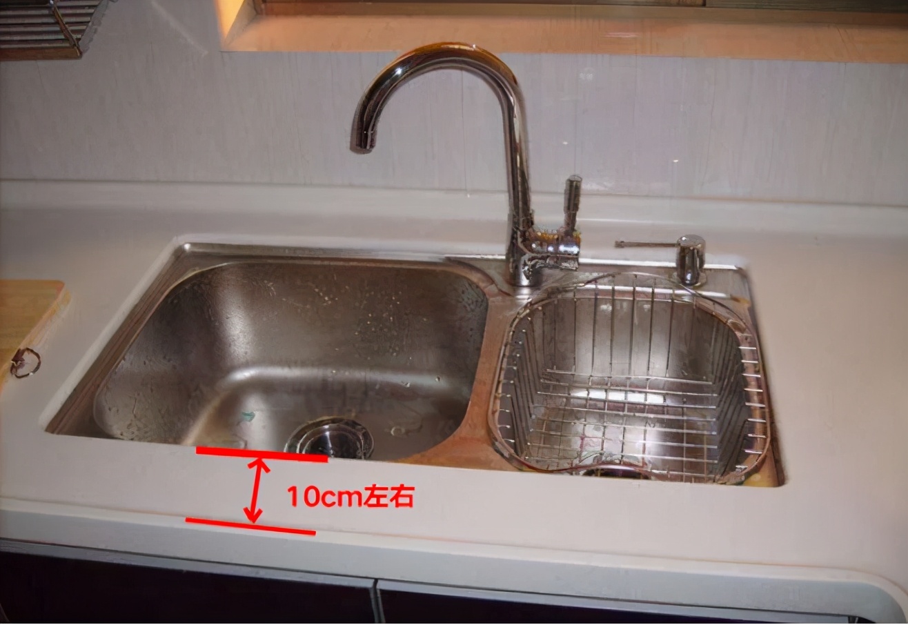 靓家居口碑好吗,靓家居怎么样