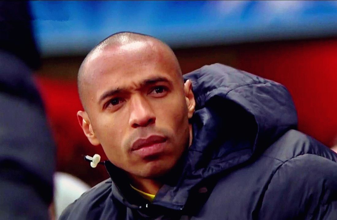 天下足球催泪文案大罗,天下足球最感动的十大文案