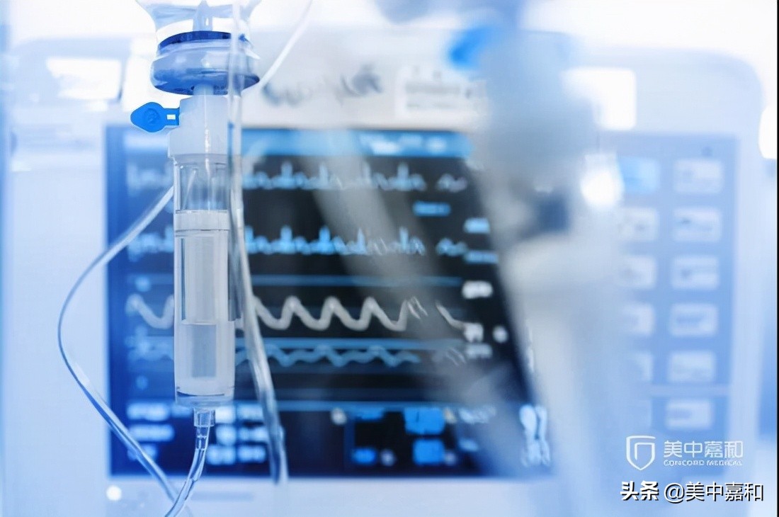 乳腺癌的三种耦联体药物都是哪些？