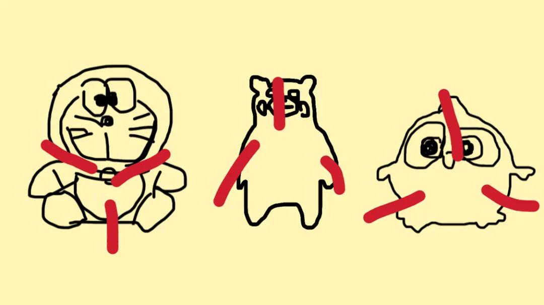 米奇、轻松熊、皮卡丘...西安正版娃娃机店！抓到就是赚