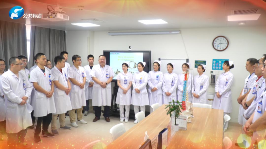 郑大一附院骨科刘宏建医生简历,郑大一附院手部骨科专家