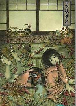 阴阳师百鬼来历排名,阴阳师怎么看百鬼纪录排名