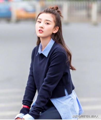 瑞士美度表哪个系列适合女士戴,瑞士美度手表推荐