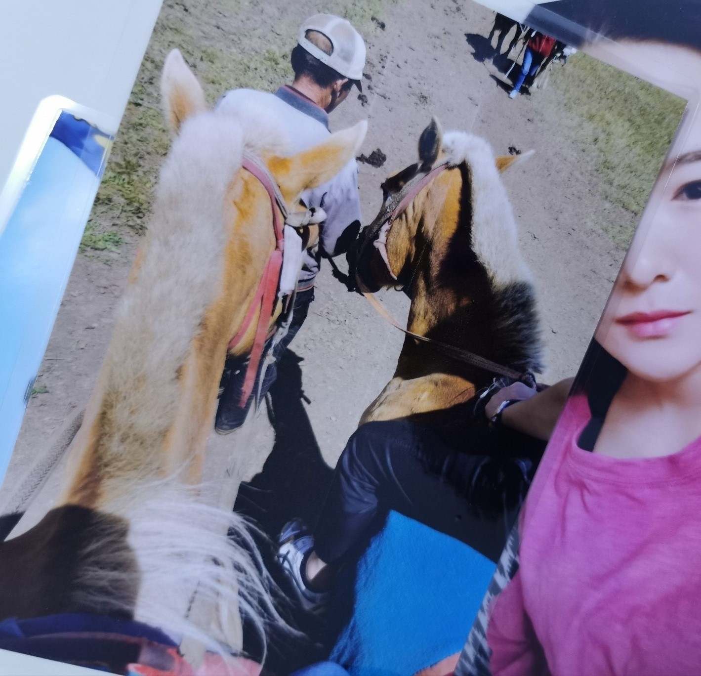 墨仓式打印机推荐哪一款,墨仓式和连供打印机有什么区别