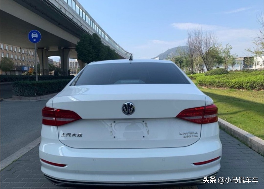 19款朗逸1.4t豪华版值不值得买,1.4t的舒适版大众朗逸值得购买吗