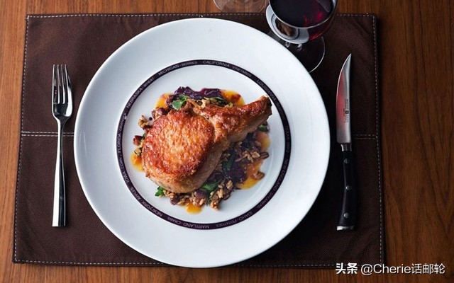 海洋量子号值得去吗,海洋量子号6天5夜价格2021