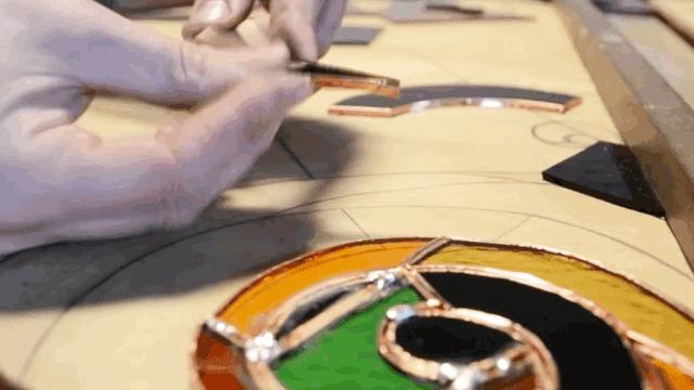 蒂芙尼珠宝背后的故事,蒂芙尼在中国销售额