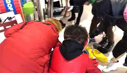 天津优惠力度最大的奥莱,天津性价比高的奥莱