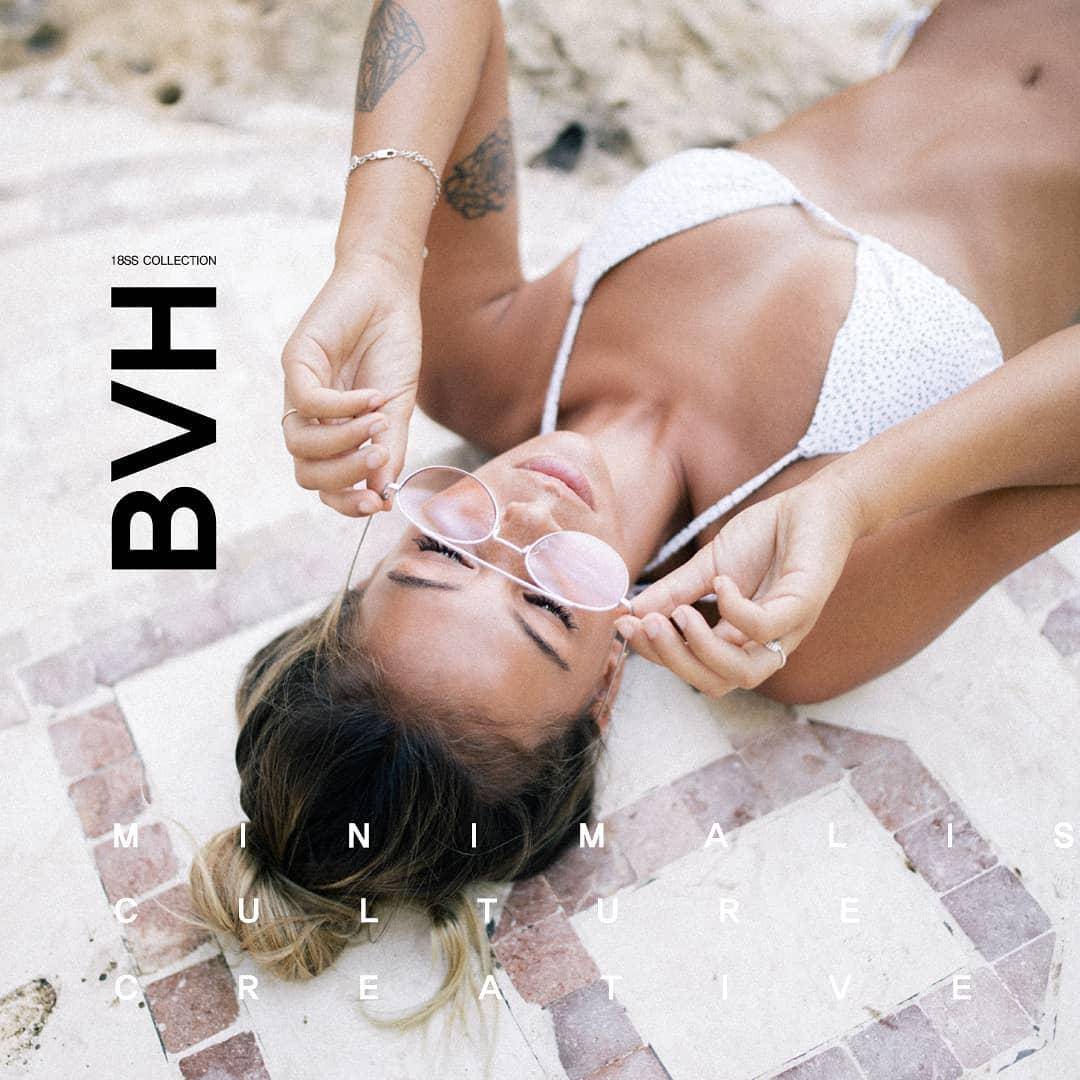 适合圆脸长脸方脸大脸鹅蛋脸发型,圆脸方脸女生值得尝试的造型