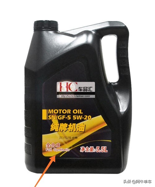 150摩托车机油怎么选择,铃木踏板摩托车机油选择