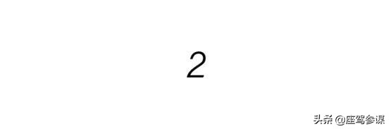 jeep为什么销量下滑严重,jeep退出中国市场了还能买吗