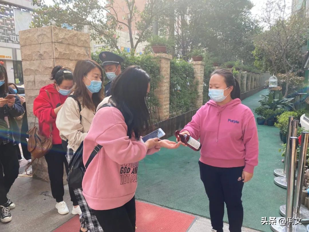 品名园、办高质量的教育——河南省名园园本课程建设交流活动