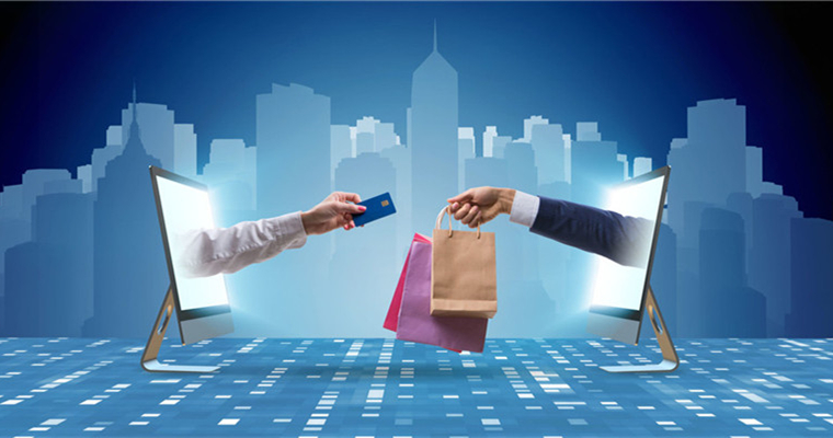 乐天rakuten手机,乐天rakuten注意事项