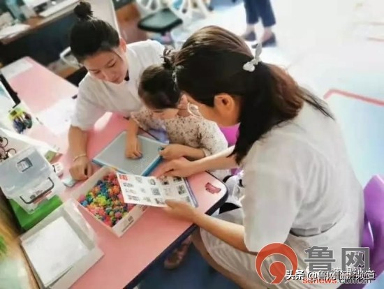 上海儿童医院斜视医生,儿童医院斜视专家