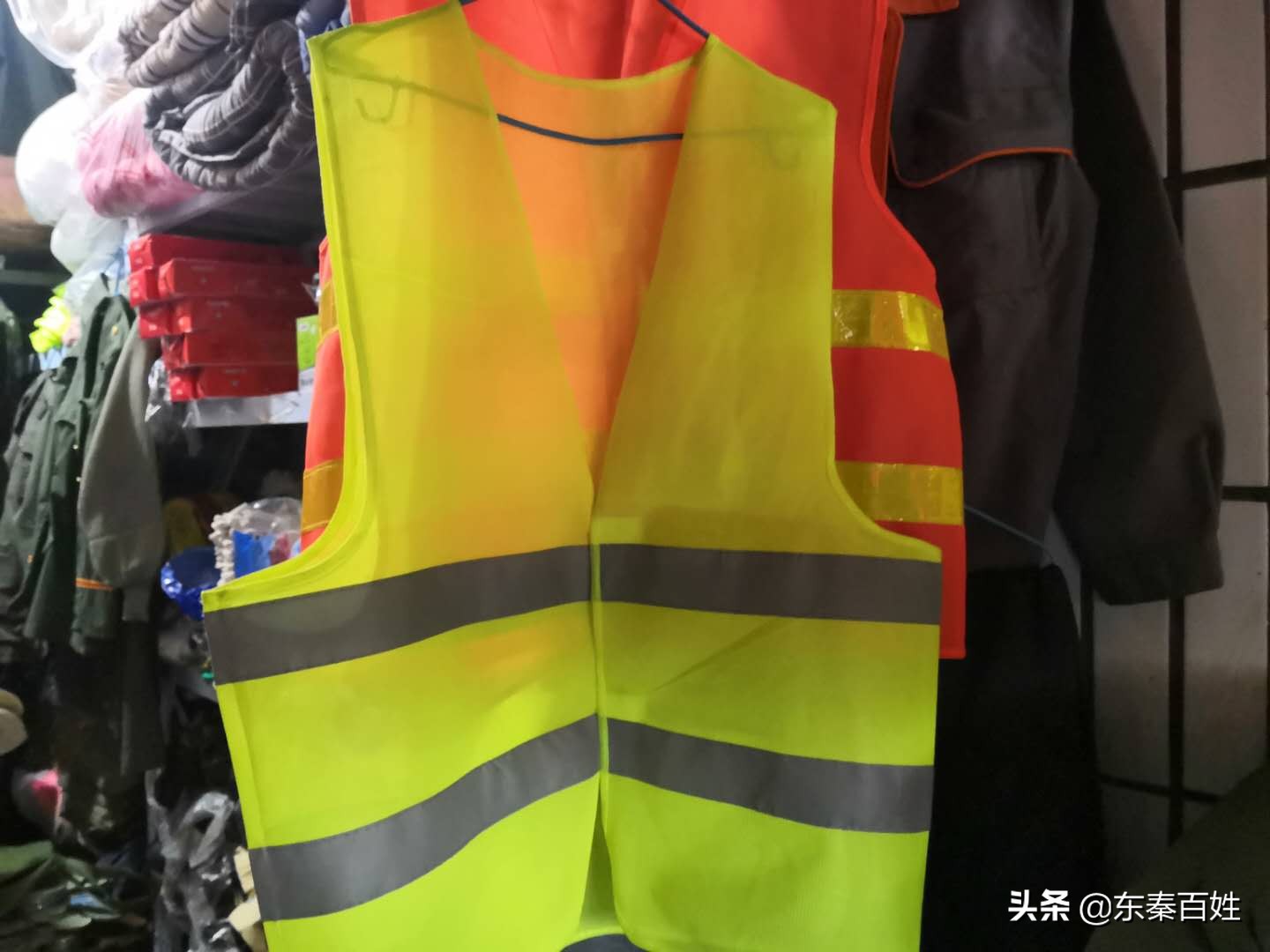 城市一角看变化,劳保统筹历史变迁