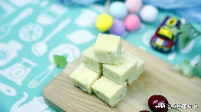 冬天的水果怎么做好吃,冬季水果就该这样吃