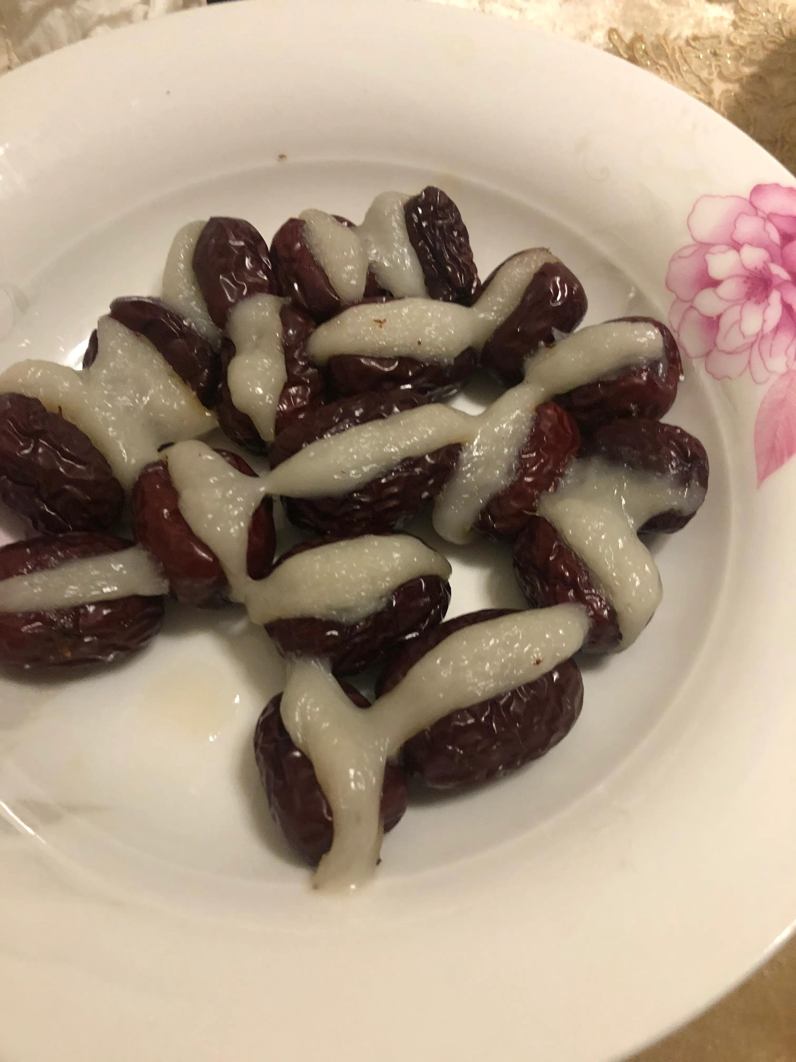 杨依然个人资料,杨依然经典作品