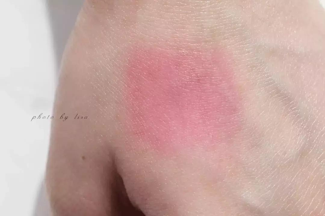 千万别跟风再买的单品,这些单品千万别买