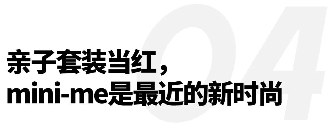 假的supreme有没有可能鉴定为真,supreme现在还有假的吗