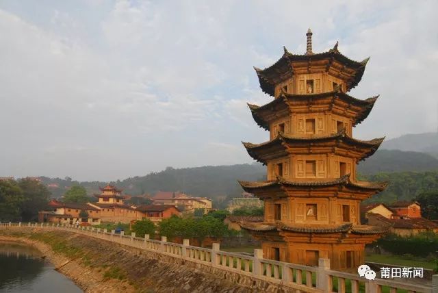 爱你没商量直播吗,爱你没商量海南