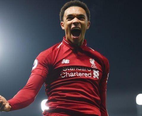 谁是足坛世界第一,2023赛季国际足坛十大妖人